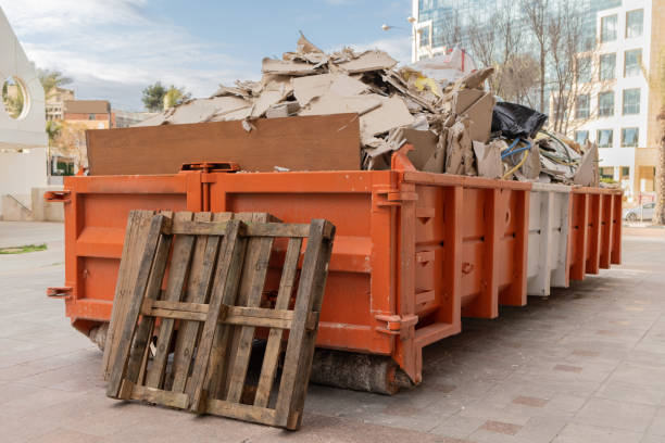 Best Furniture Removal Near Me  in Victoria, KS